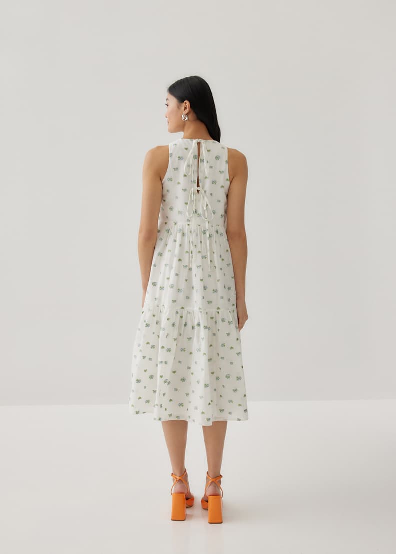 th2634-031-3_zmlmbfq4oq9rypbm