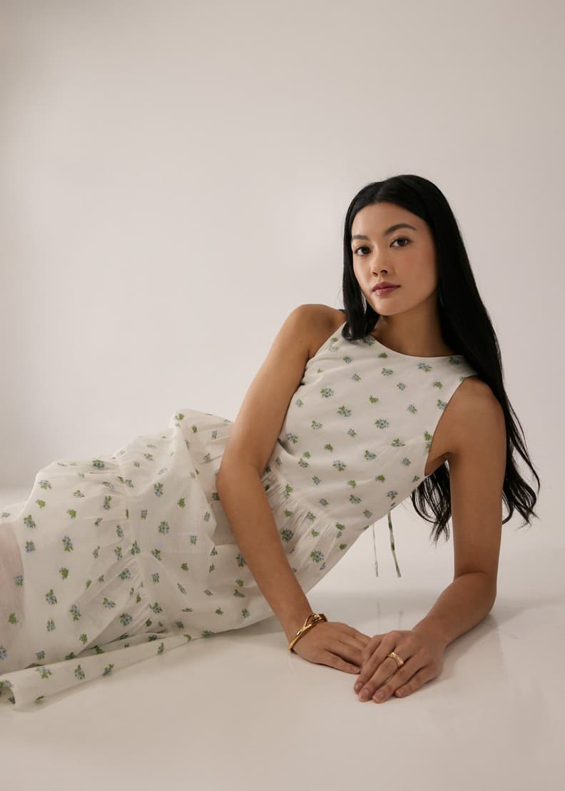 th2634-031-5_ltdb23e17xnzukzi