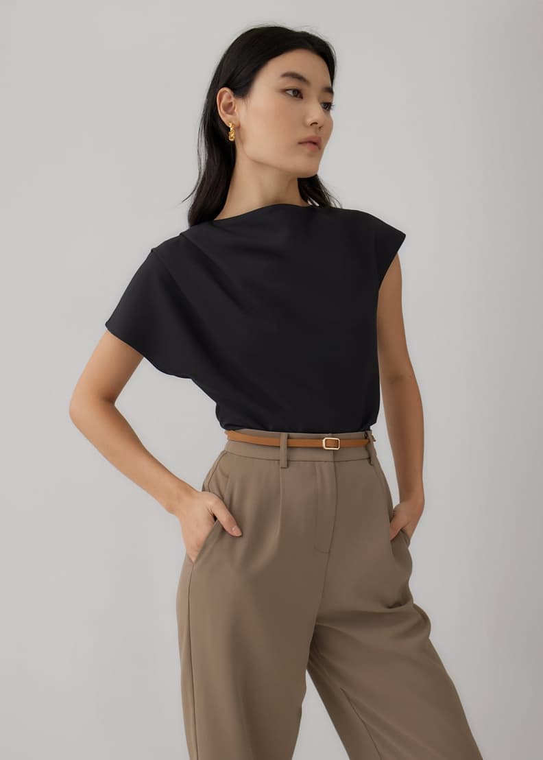 th2635-014-1_dwkuk1rqjvphhvc0