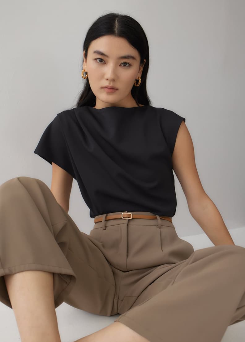 th2635-014-2_7zn5juamyaic0bjl