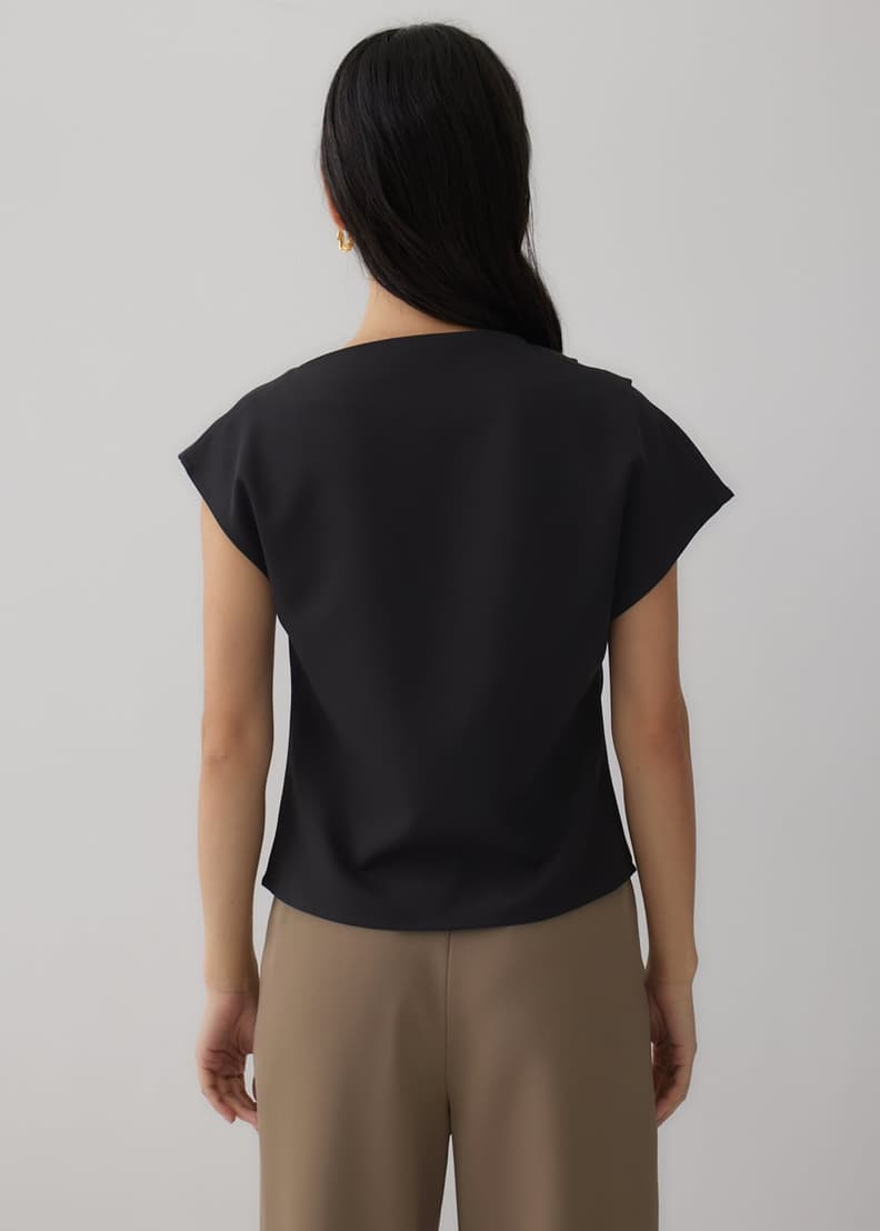 th2635-014-3_4kq5gohoechoctcn