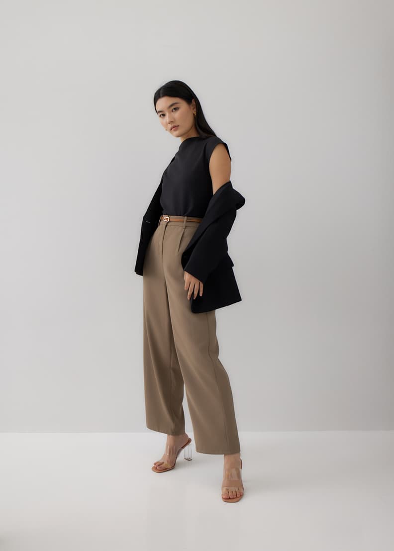 th2635-014-4_fe8wsuz7fzyuyw8b