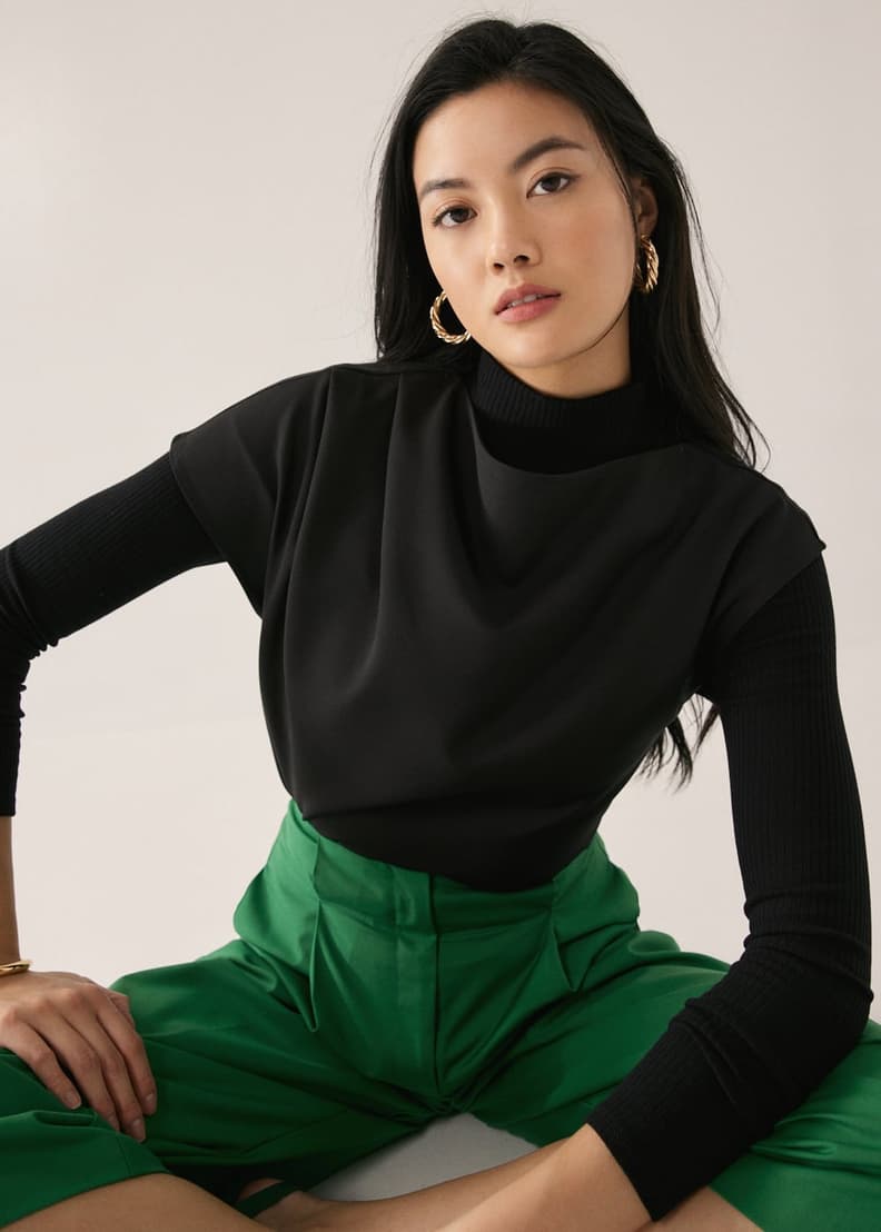 th2635-014-5_dwmxeaog7cma3ziw