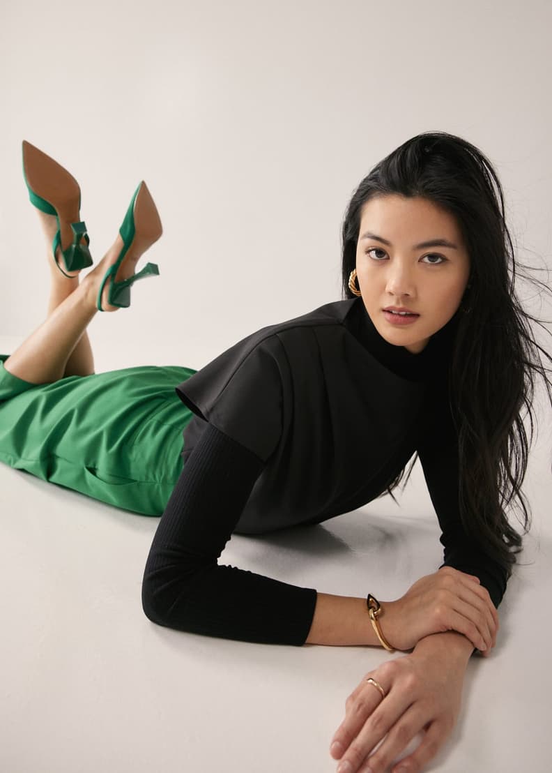 th2635-014-6_7wck3zibnjqjufuk