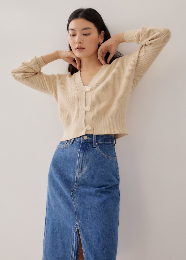 th2637-035-1_0y85hiavt5lwymmj