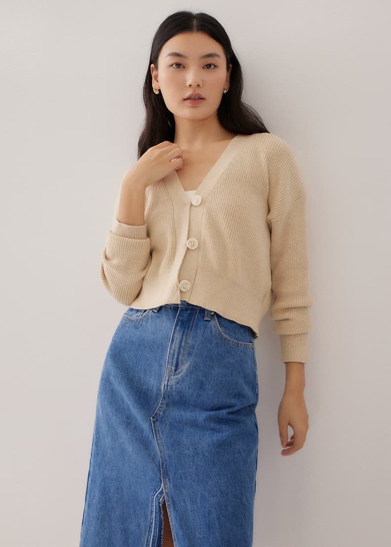 th2637-035-2_g6yux7op9lgunkop