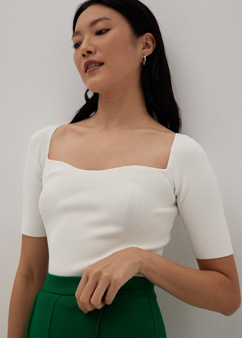 th2638-031-5_iikh6nizljrnoru5