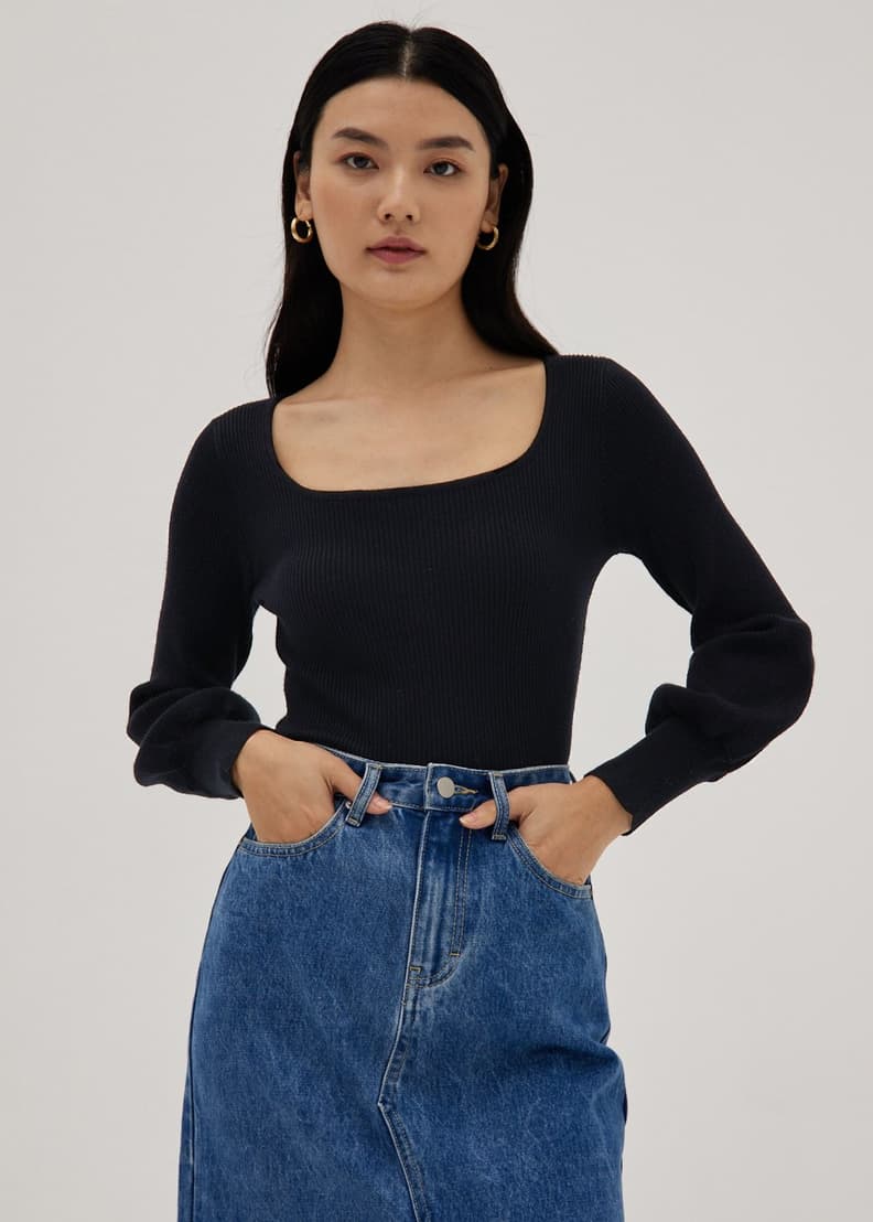 th2640-014-2_e8bu50cfj1ggcg6t