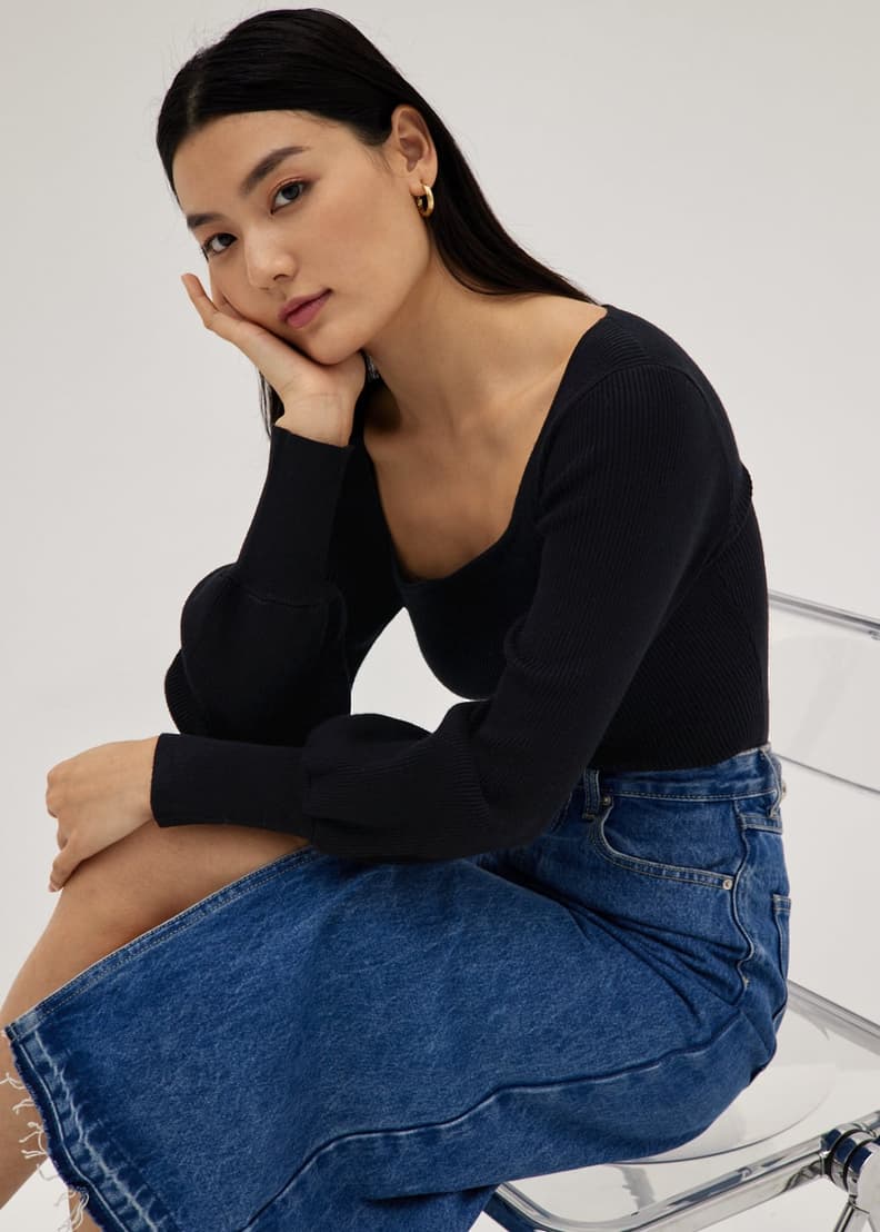 th2640-014-3_tdfbm93xt1dyr35t