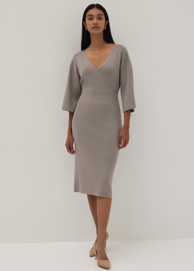 th2641-044-2_k15z1zbkmss1utlg