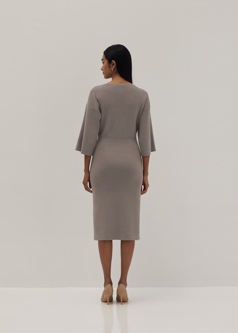 th2641-044-4_sbyb0po885njmcdl