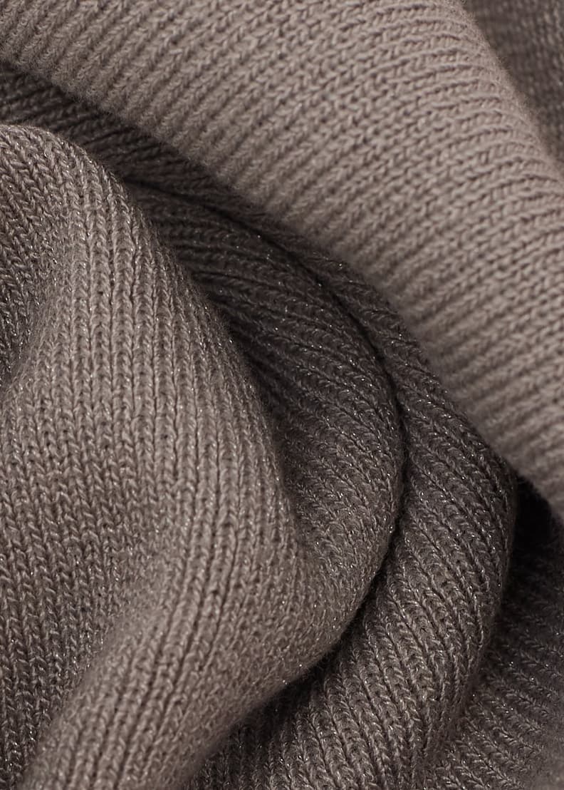 th2641-044-5_wbb8deeuhmalbhgy