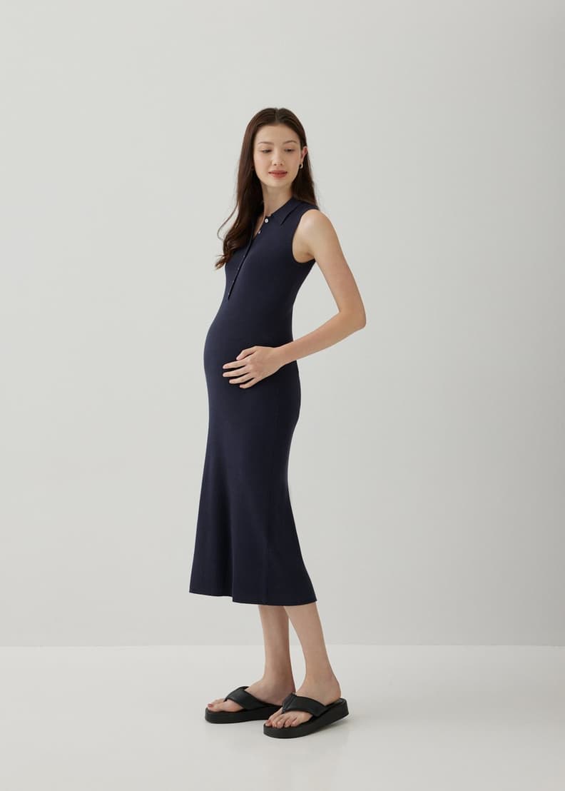 th2643-052-1_mavivqs2vdtozqdg