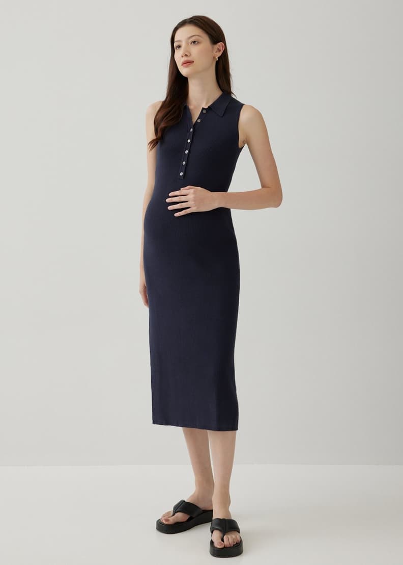 th2643-052-2_xmfpyga2kfqdigzy