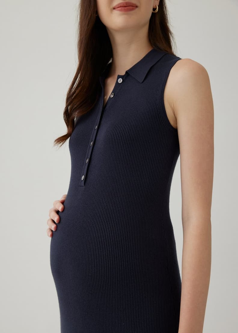 th2643-052-3_3gdiphiurh51rwxx