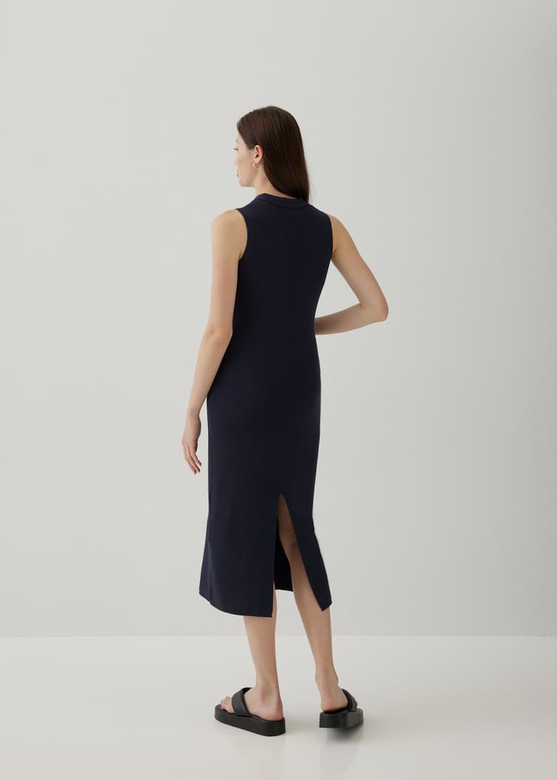 th2643-052-4_onk3xvmrlgbuutrs