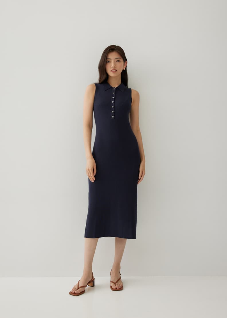 th2643-052-5_yuyqkjxre2zpsgtu