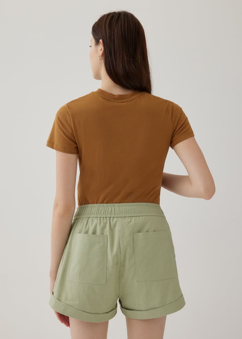 th2646-156-4_svfhj3y3xqx2lztj