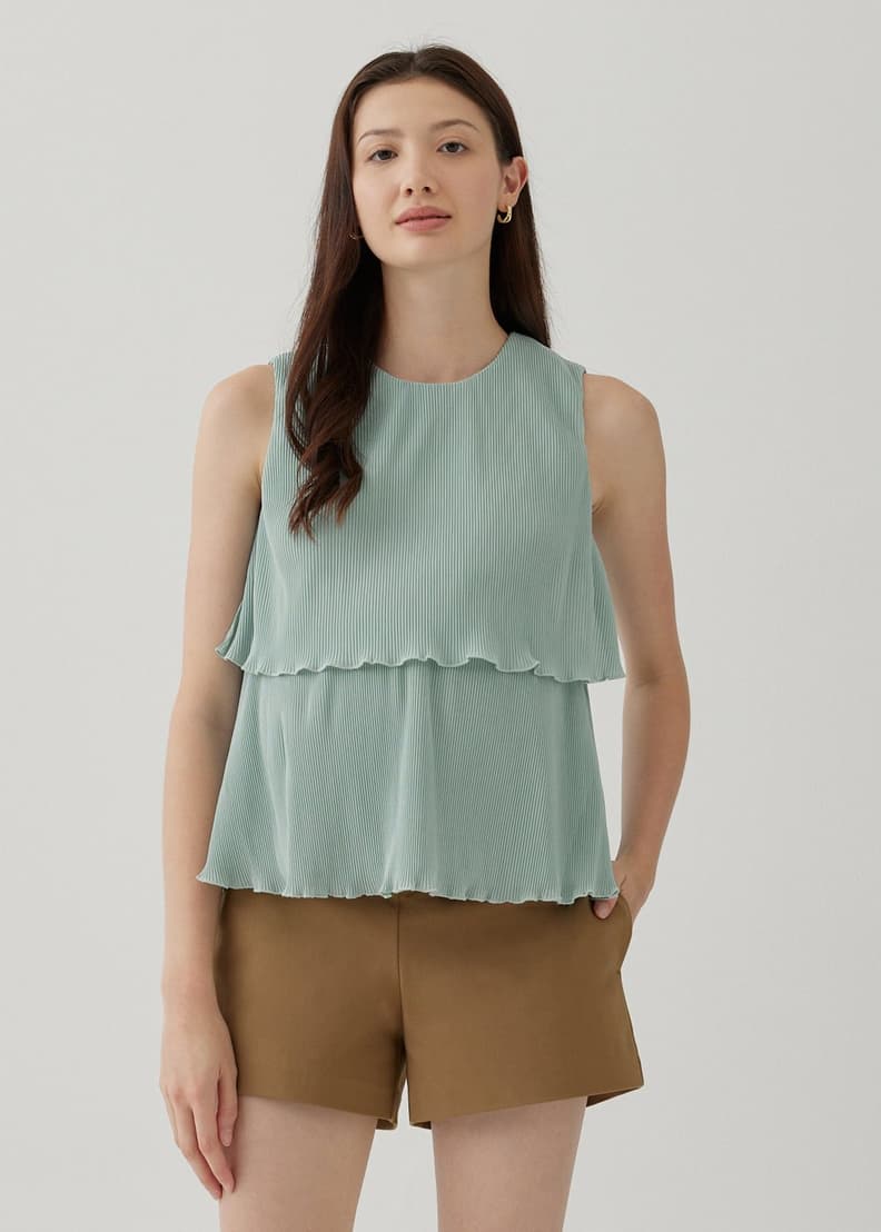 th2649-410-2_nxpj0frlu0q2oq1p