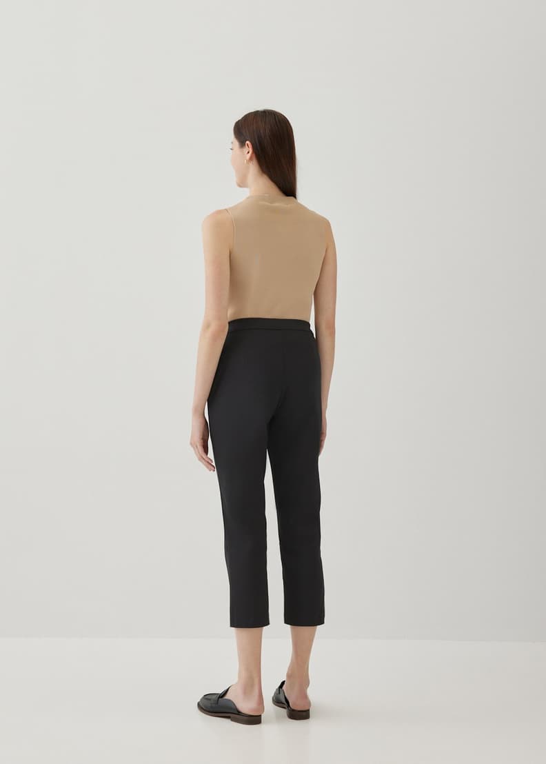 th2650-014-4_j4yqrfigvteybdmc