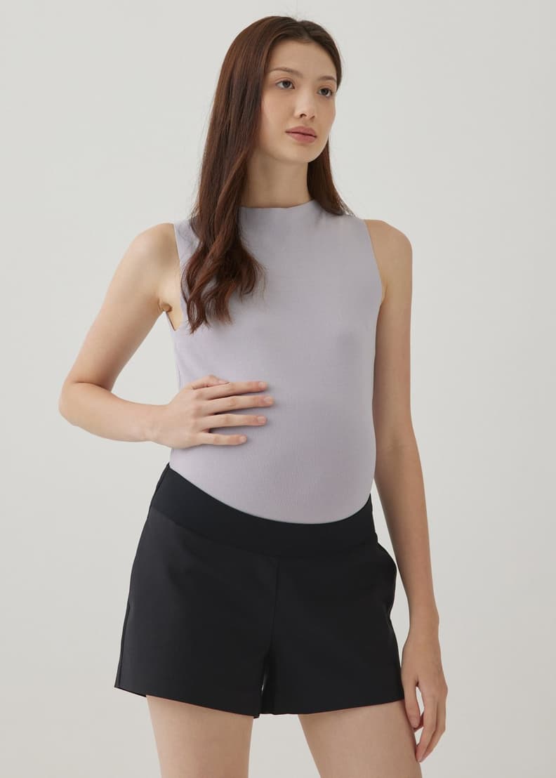 th2651-014-1_evqhgnfsgvriulum