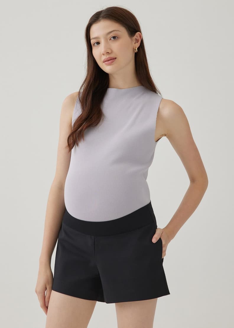 th2651-014-2_af3uzxfezbrdpjjn