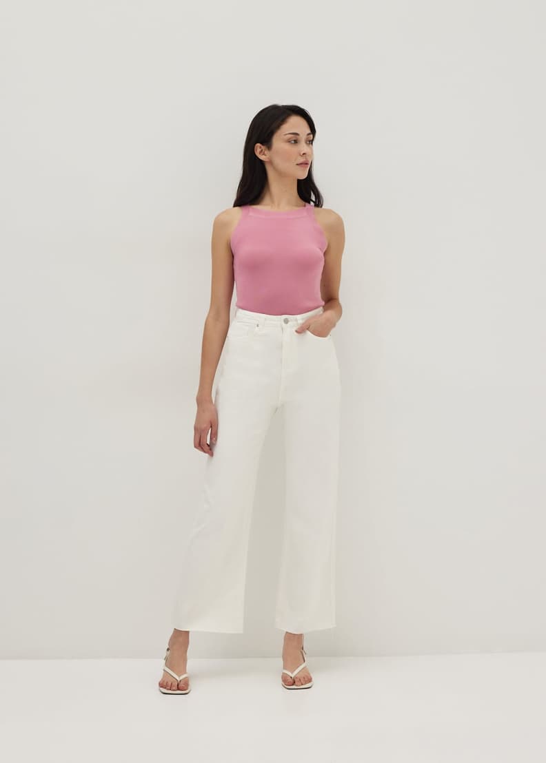 th2653-031-1_iduhhgzz8b0htlfi