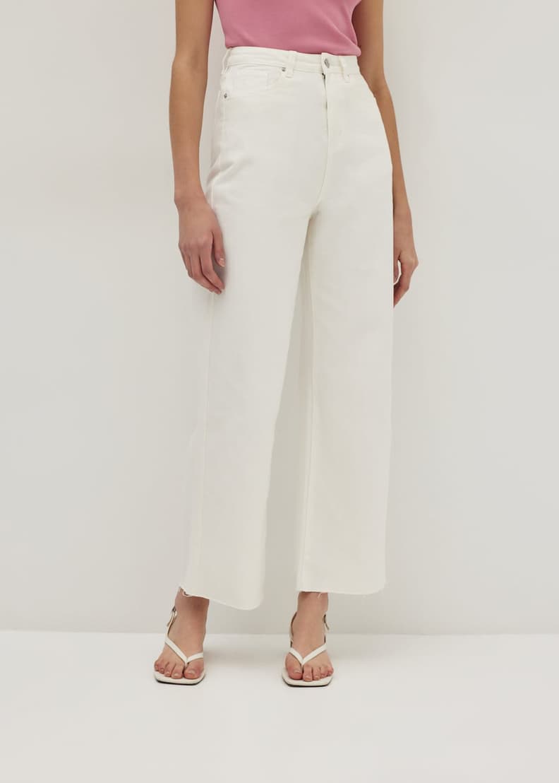 th2653-031-2_ehmdsc1qwoicwkbd