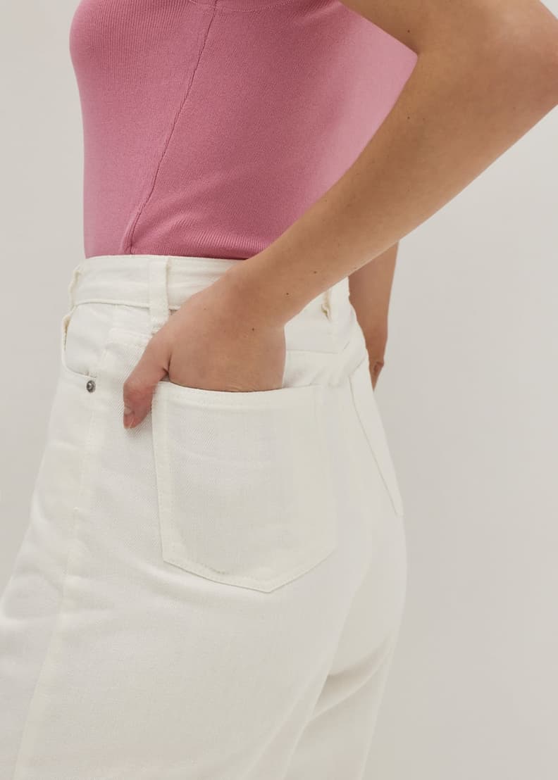 th2653-031-3_t0dgborig30a70s0