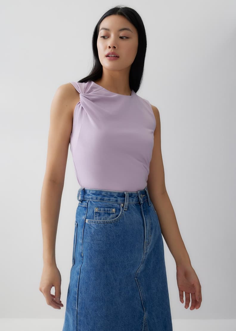 th2655-030-1_bnd974vcl2rbdnyx