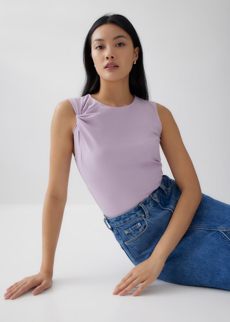 th2655-030-2_oyo8z2iocuw7talo