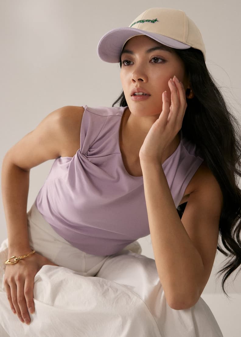 th2655-030-5_svpqnvgtznrbjklw