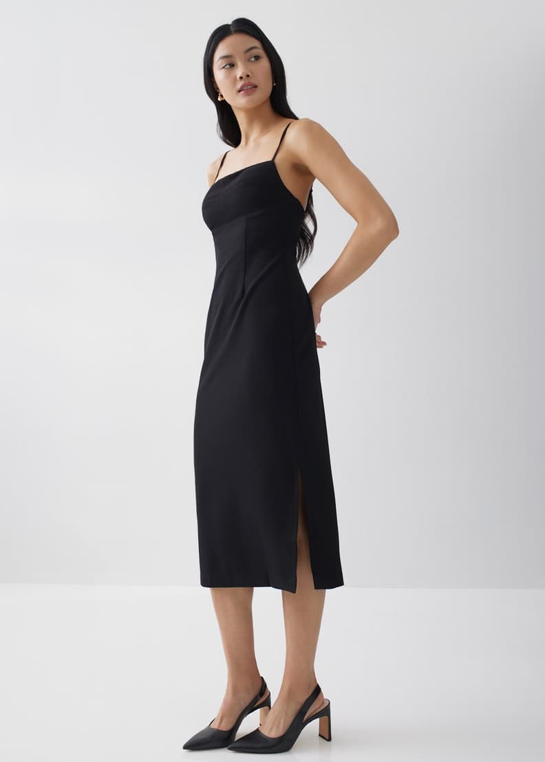 th2656-014-2_v3ekldoyluoxsph2