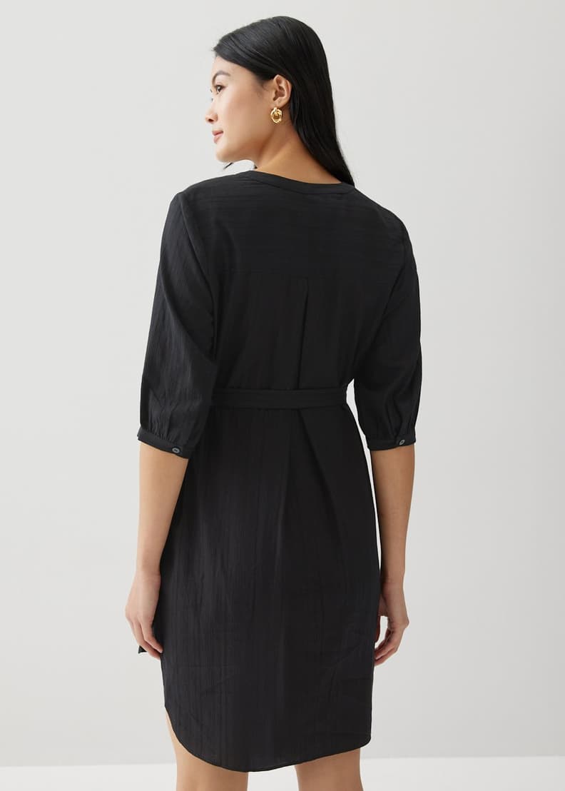 th2658-014-4_sazvr95k89xxf1ib