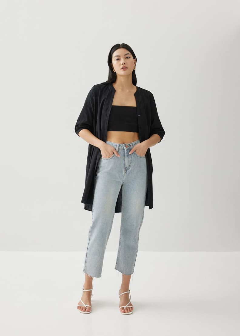 th2658-014-5_5kvc5frad4gnxd9y