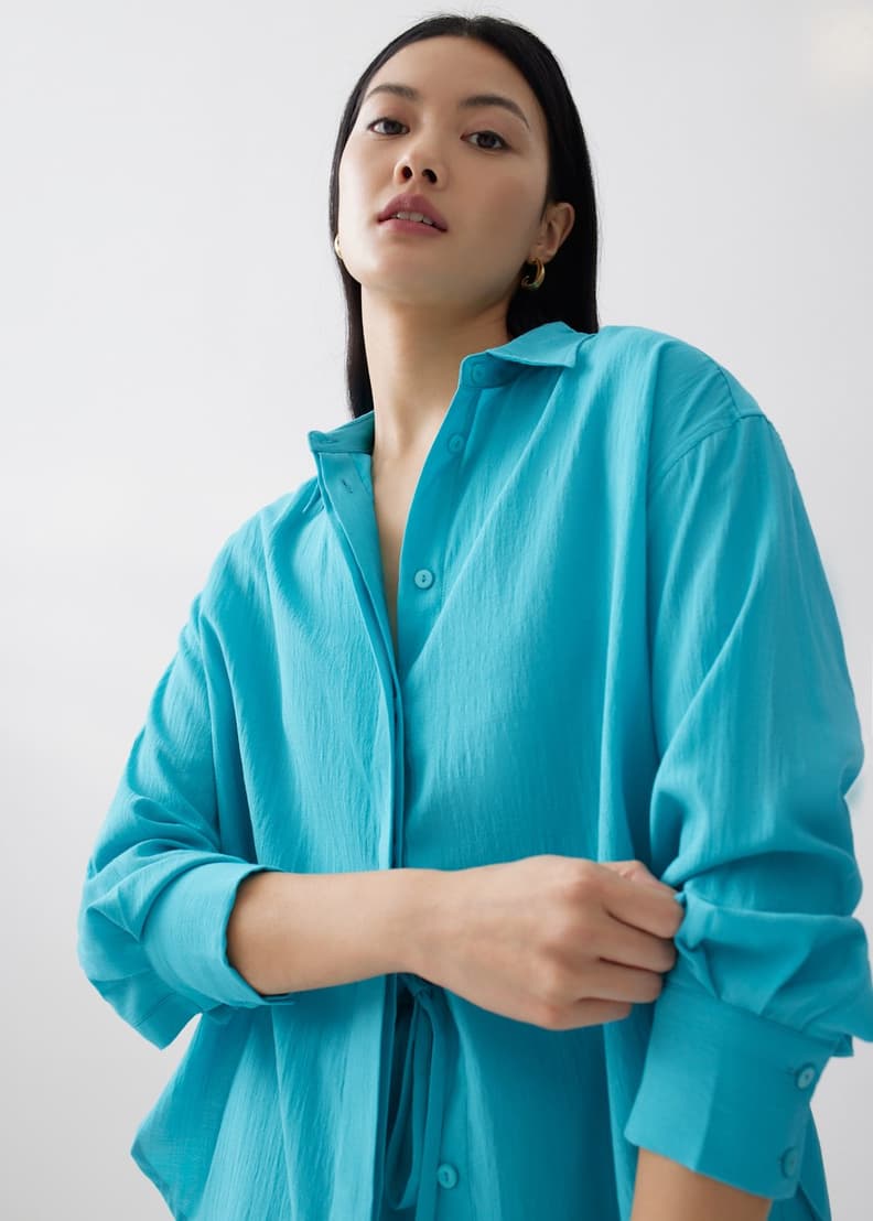 th2659-033-3_1qlegilfe9u7dmds