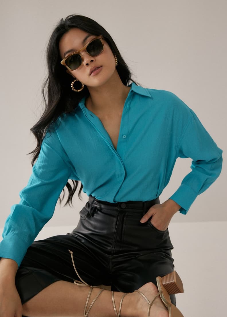 th2659-033-5_g70iesnqp2vrt9vz