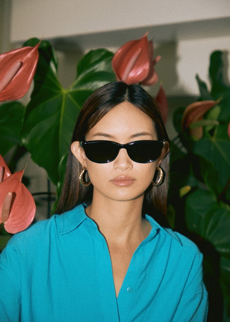 th2659-033-8_5qcszvbrjwvjnvy5