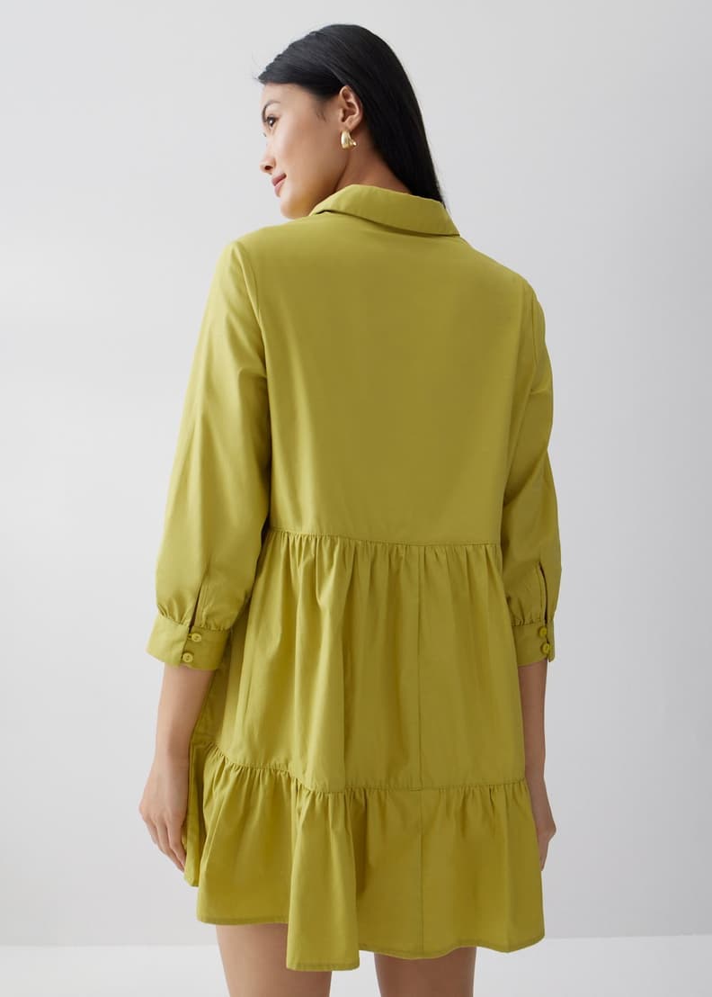 th2661-253-4_bxoaec03546ddli7