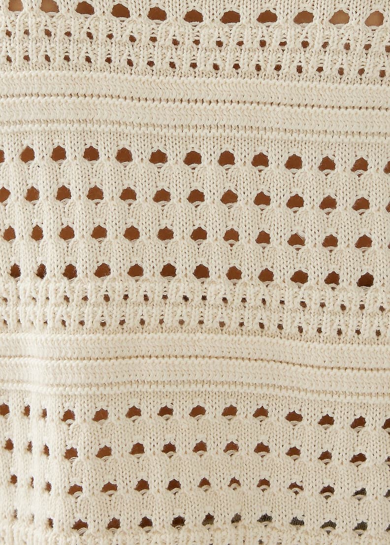 th2662-035-5_bpsxylyvccjhbfi3