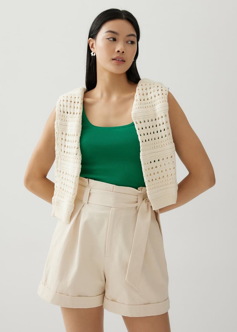 th2663-366-2_j2xun1evmrrauece