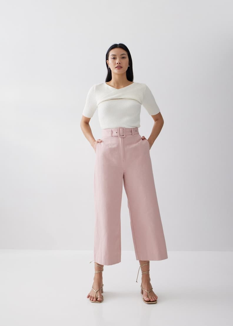 th2665-026-1_uk5y9j9arz8lc4eq