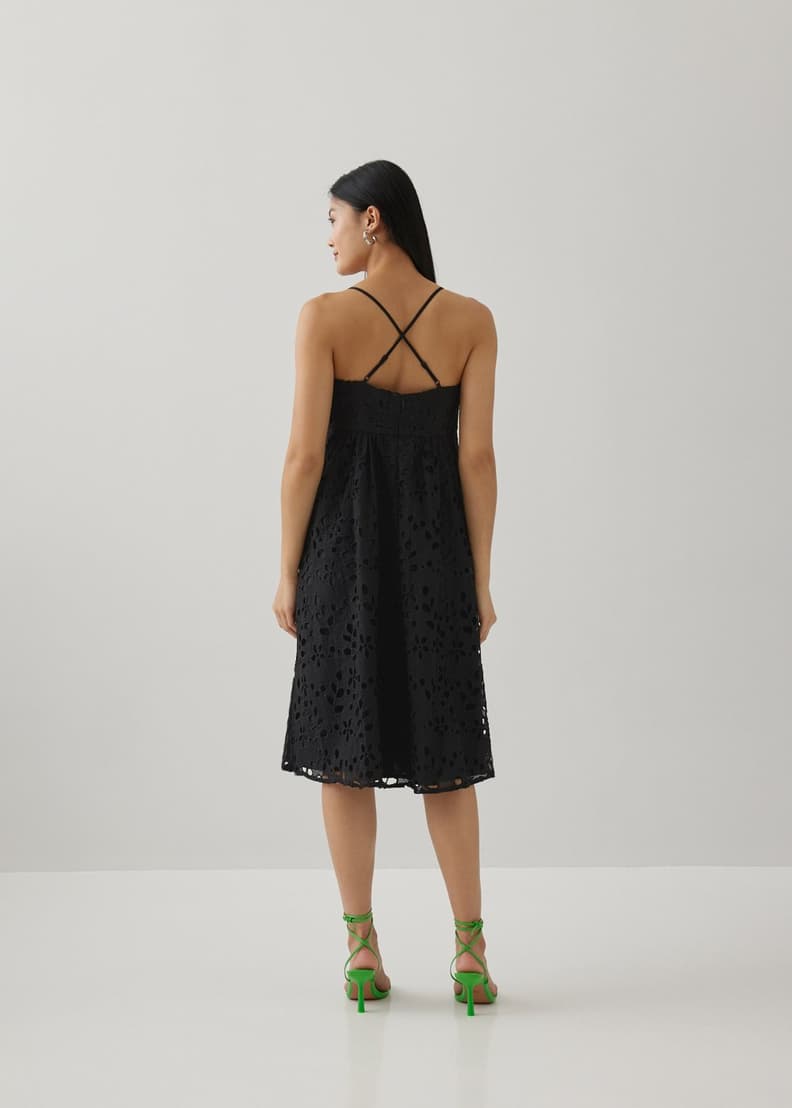 th2667-014-4_dnvoncycmwxucwxw