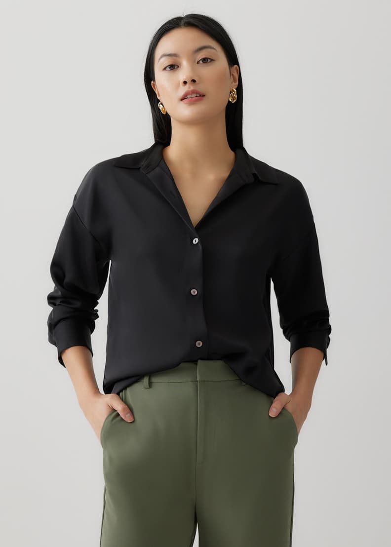 th2669-014-1_m82j0v1a3xfl36io