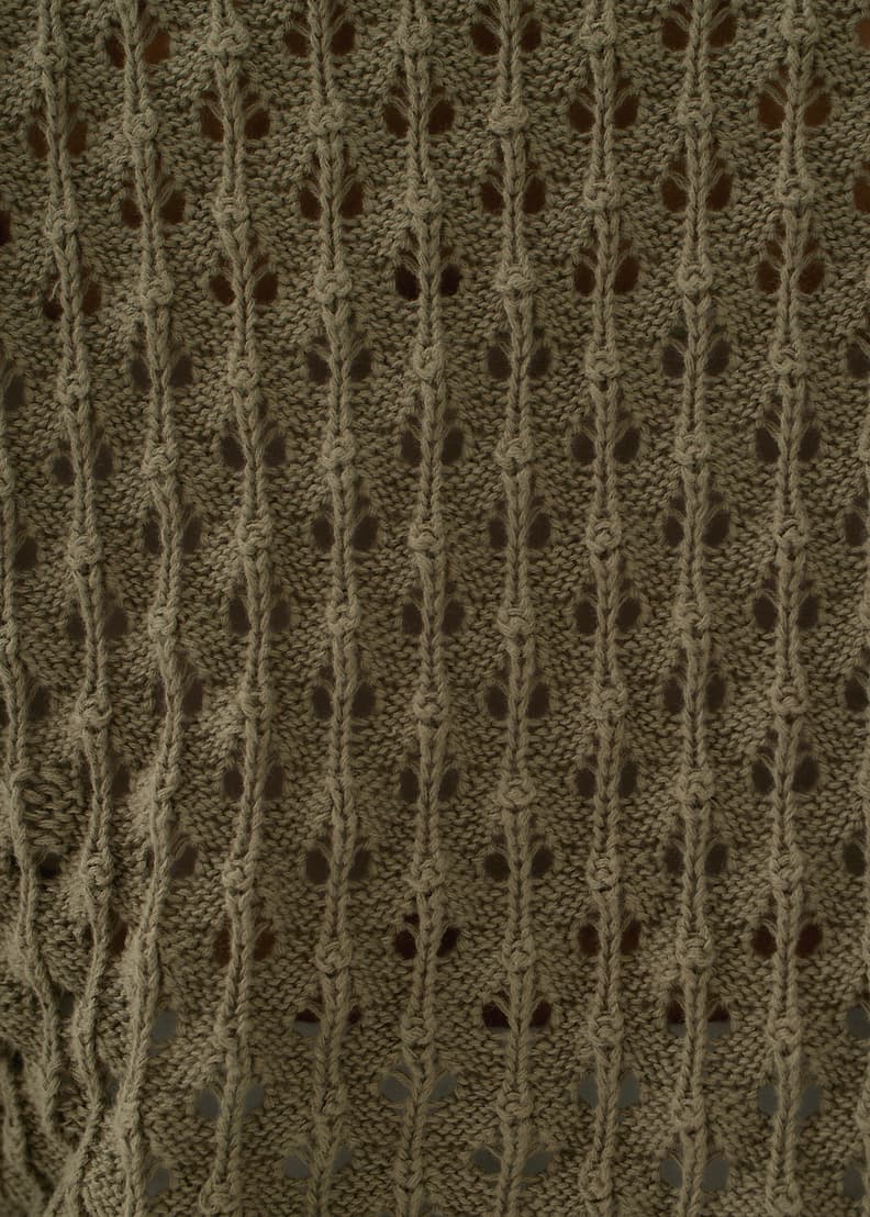 th2671-079-5_pwfphnlsuzwhc6aa