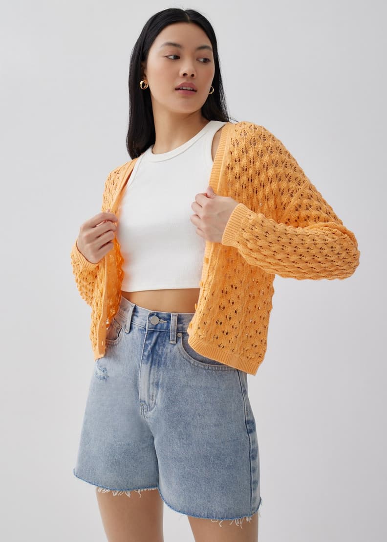 th2671-251-1_lugcbjxewuoxcymn