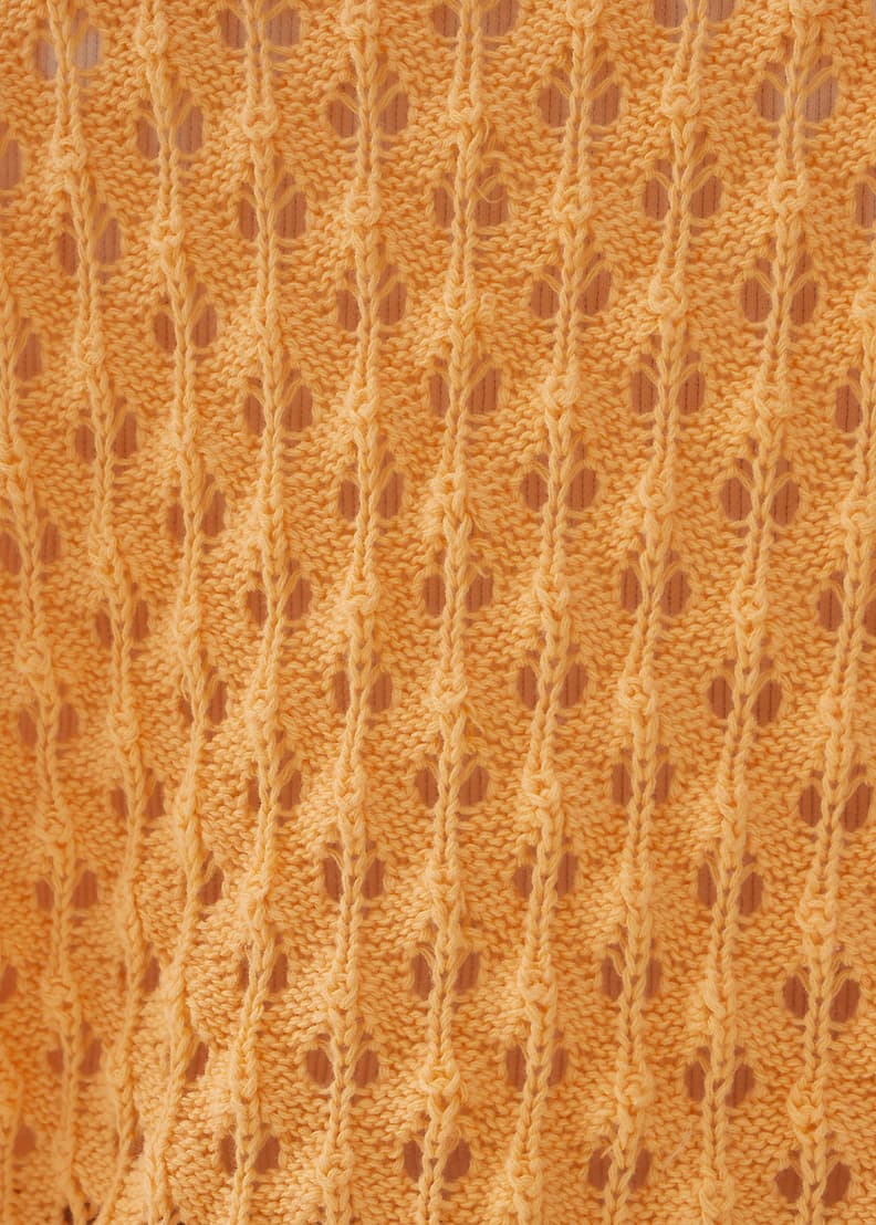 th2671-251-7_i09wnteufuzwwv84