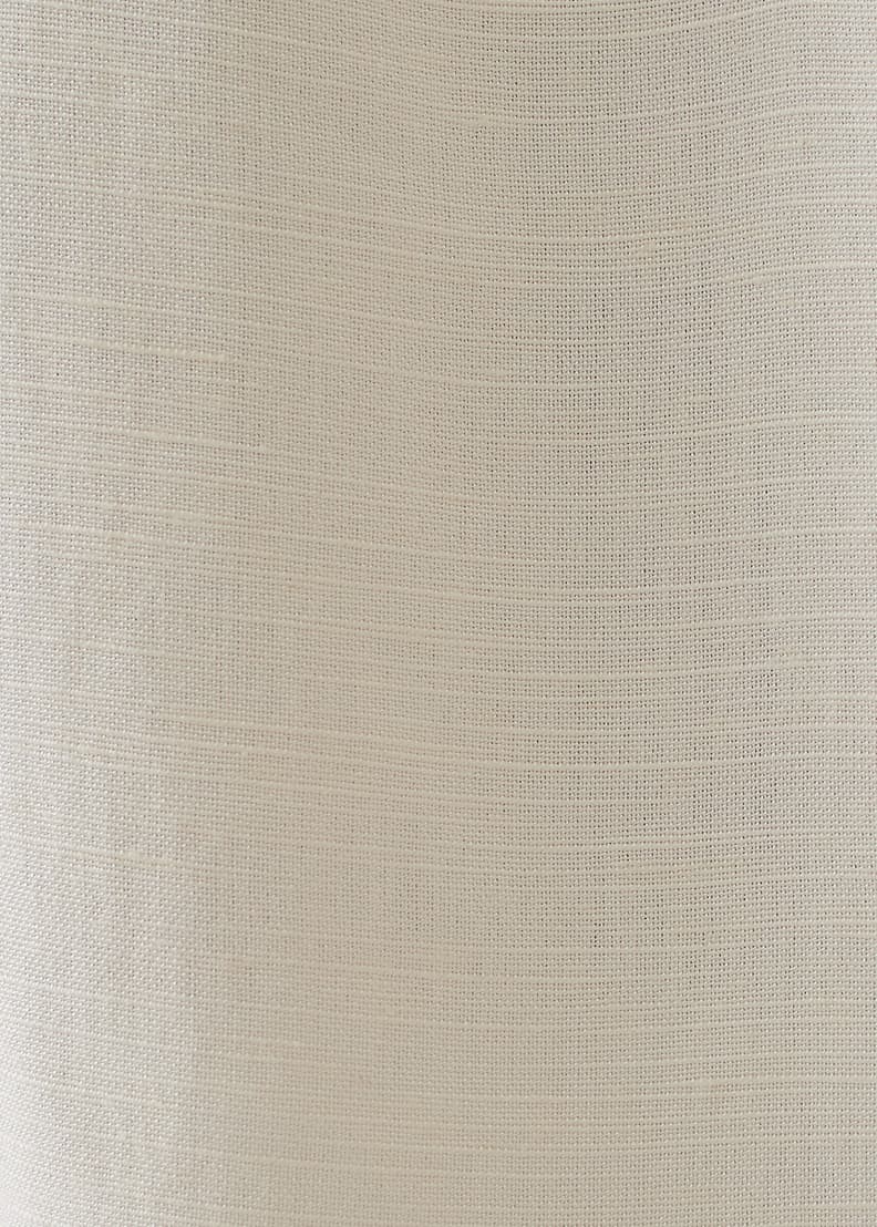 th2675-035-5_3