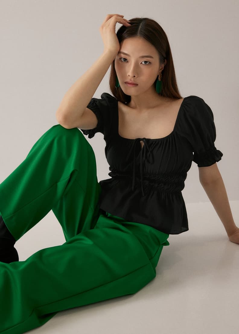 th2677-014-4_igm0ep1moyg1lpzx