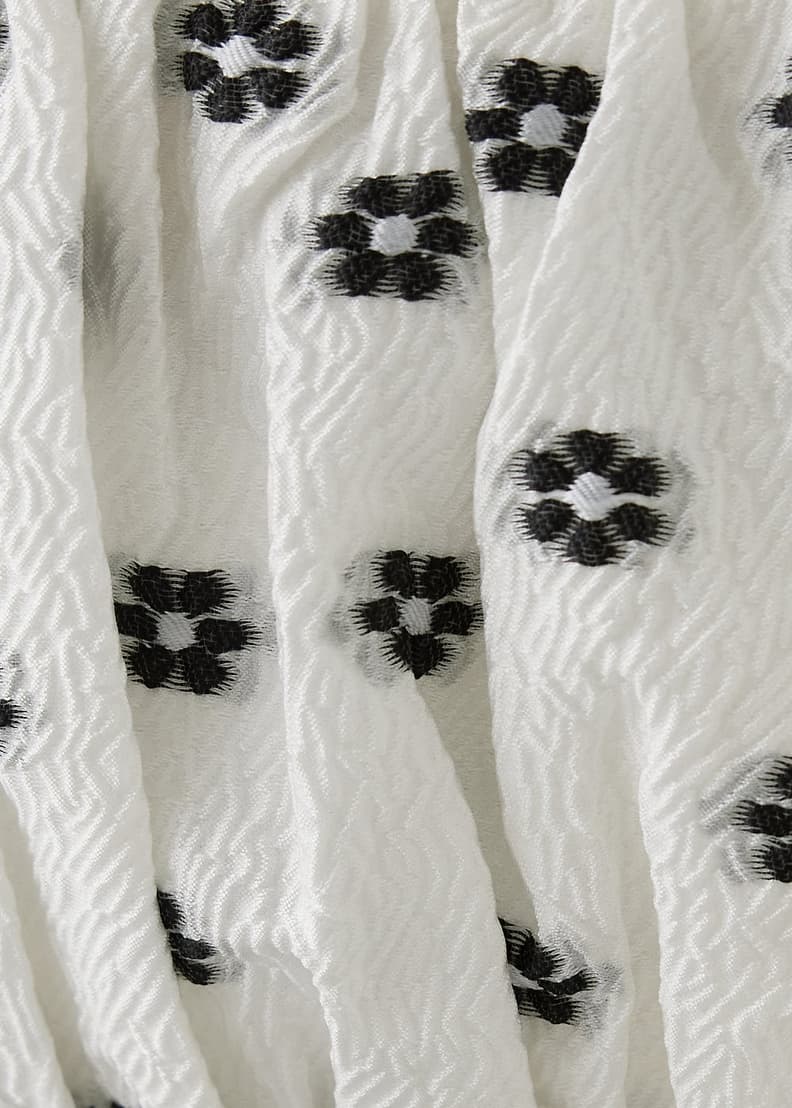 th2678-031-5_rr2mykwgg1owqggt